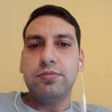 Felipe Garcia