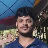 Diwakar Mishra