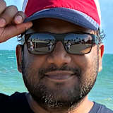Vinod