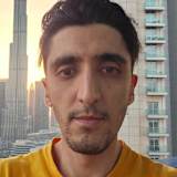 bilel