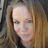 Traci