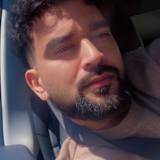 tejinder