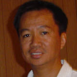 Joel Lasam