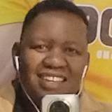 tshepo makgatho
