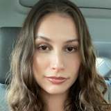 Madilyn