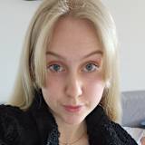 Amanda