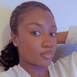 Lilian