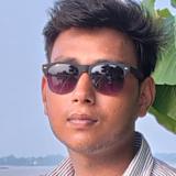 AKHILESH