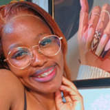 Wendy Masilela