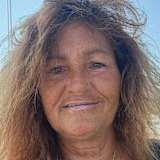 Debra
