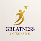 Greatness Enterprise