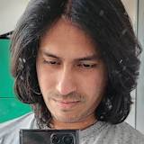 Romel