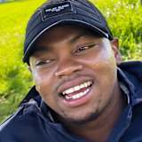 Sisanda