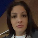 Jacqulynn