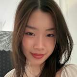 Elizabeth Pan
