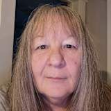 Susan McGuire