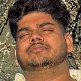 Arun Jinde