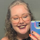 Ashlyn