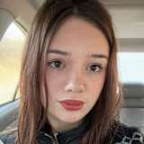 Roselyn