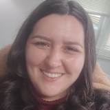 Marissa