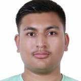 Binod