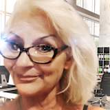 Kimberly Dianne Hurd
