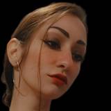 Francesca