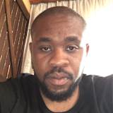 Themba