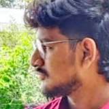 Aakash R