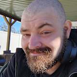 zeb