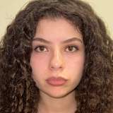 Nicole