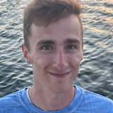 Evan
