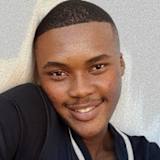 Wandile