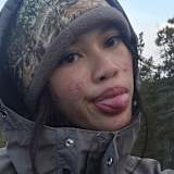 Charity Noval