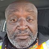 Buunda p nkulu