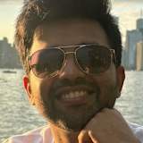 Hitesh