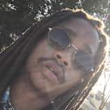 Shamir