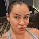 Mayra Oropeza