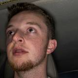 Brett
