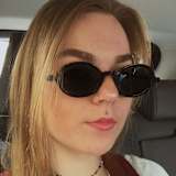 Chloe