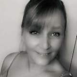 Darlene