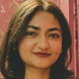 Fiza Chandiwala