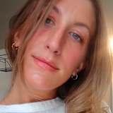 Jennifer Stefanick