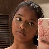 Disha