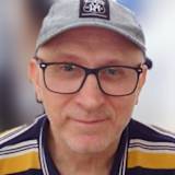 Oleksandr
