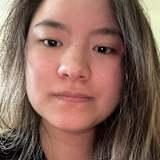 Emmie Park