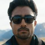 Sukhvir Singh