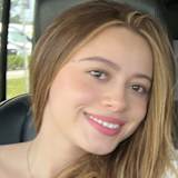 Valentina