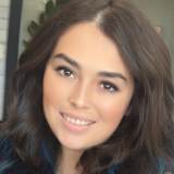 Audrey Gutierrez