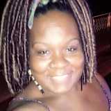 Shawntel Singletary